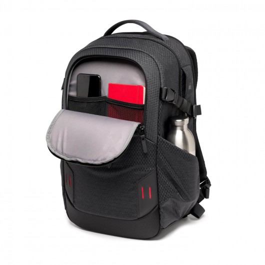 Manfrotto Pro-Light II Plecak Backloader M