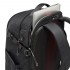 Manfrotto Pro-Light II Plecak Backloader M