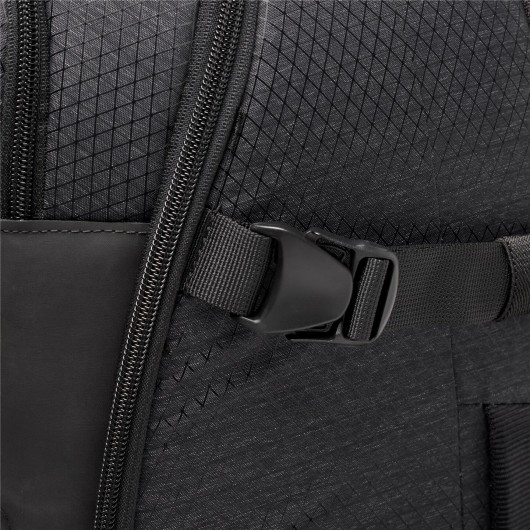 Manfrotto Pro-Light II Plecak Backloader M