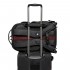 Manfrotto Pro-Light II Plecak Backloader M