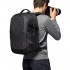 Manfrotto Pro-Light II Plecak Backloader M