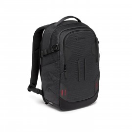 Manfrotto Pro-Light II Plecak Backloader S