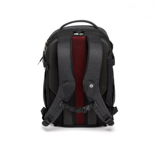 Manfrotto Pro-Light II Plecak Backloader S