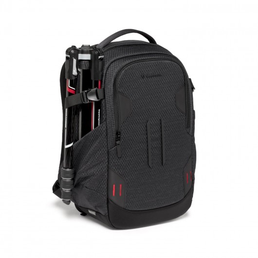 Manfrotto Pro-Light II Plecak Backloader S