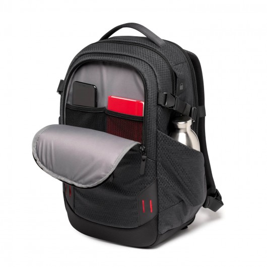 Manfrotto Pro-Light II Plecak Backloader S