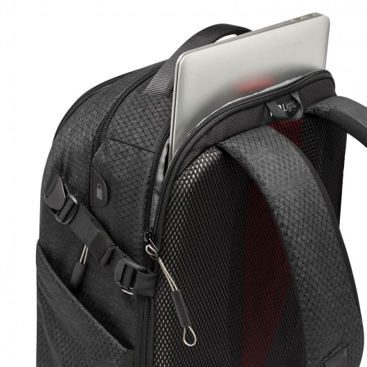 Manfrotto Pro-Light II Plecak Backloader S