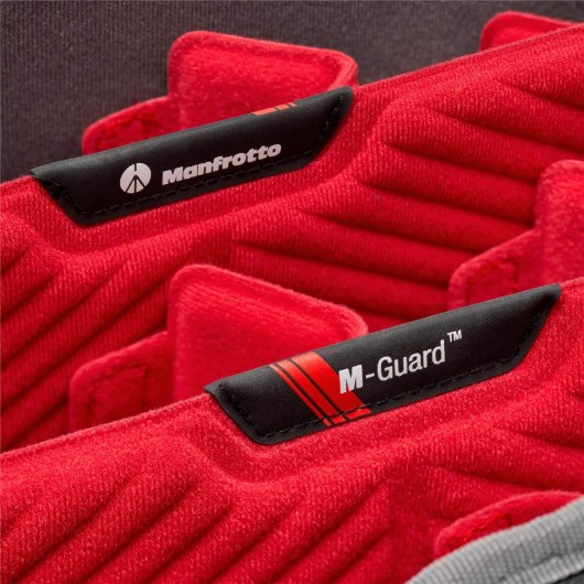 Manfrotto Pro-Light II Plecak Backloader S