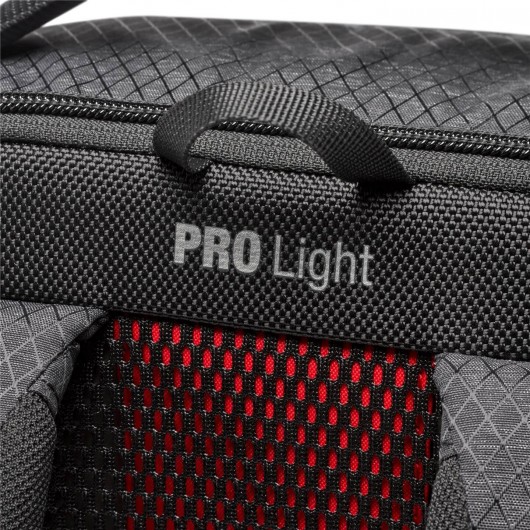 Manfrotto Pro-Light II Plecak Backloader S