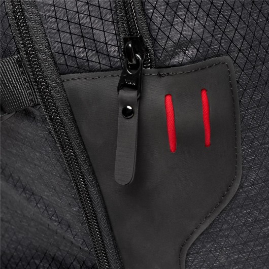 Manfrotto Pro-Light II Plecak Backloader S