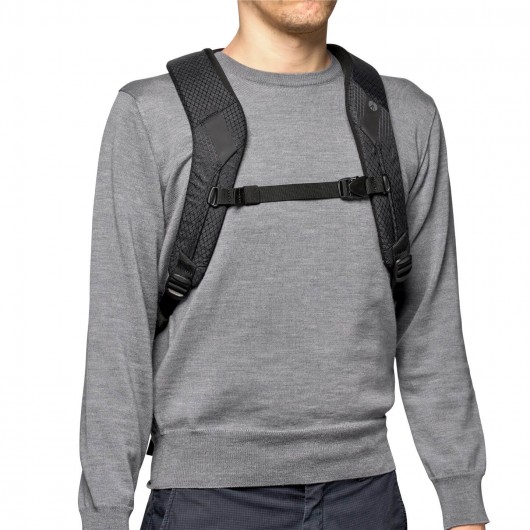 Manfrotto Pro-Light II Plecak Backloader S