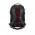 Manfrotto Pro-Light II Plecak Frontloader M