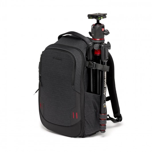 Manfrotto Pro-Light II Plecak Frontloader M