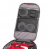Manfrotto Pro-Light II Plecak Frontloader M