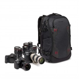 Manfrotto Pro-Light II Plecak Flexloader L 2