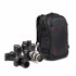 Manfrotto Pro-Light II Plecak Flexloader L