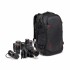 Manfrotto Pro-Light II Plecak Flexloader L