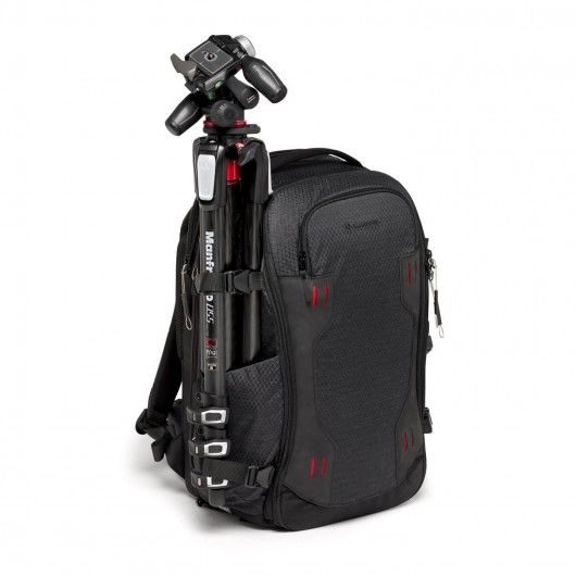 Manfrotto Pro-Light II Plecak Flexloader L