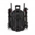 Manfrotto Pro-Light II Plecak Flexloader L