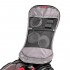 Manfrotto Pro-Light II Plecak Flexloader L