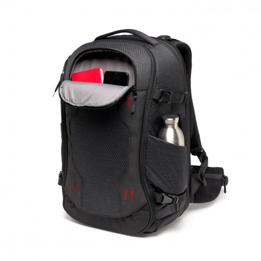 Manfrotto Pro-Light II Plecak Flexloader L