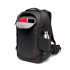 Manfrotto Pro-Light II Plecak Flexloader L
