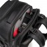Manfrotto Pro-Light II Plecak Flexloader L