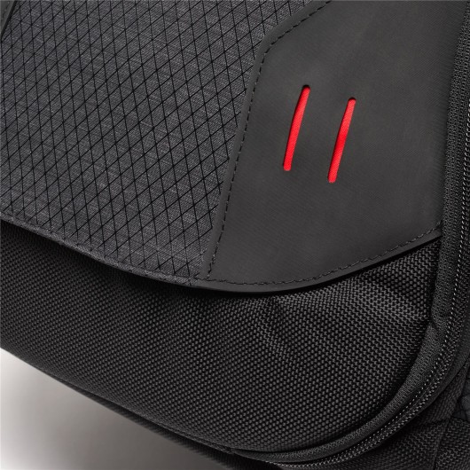 Manfrotto Pro-Light II Plecak Flexloader L