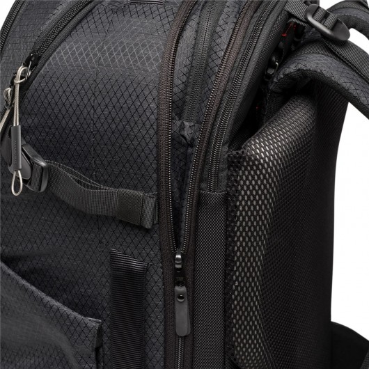 Manfrotto Pro-Light II Plecak Flexloader L