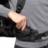 Manfrotto Pro-Light II Plecak Flexloader L
