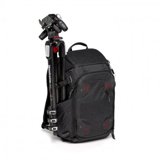 Manfrotto Pro-Light II Plecak Multiloader M