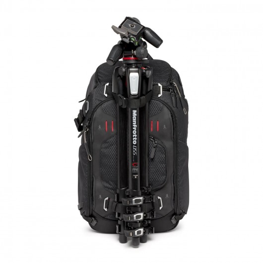 Manfrotto Pro-Light II Plecak Multiloader M