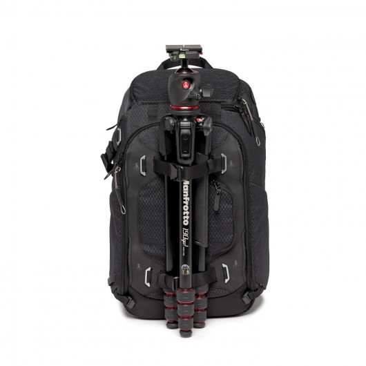 Manfrotto Pro-Light II Plecak Multiloader M