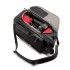 Manfrotto Pro-Light II Plecak Multiloader M