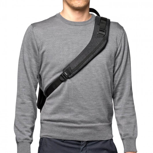 Manfrotto Pro-Light II Plecak Multiloader M