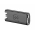 Manfrotto Manfrotto LYKOS BT Dongle Odbiornik