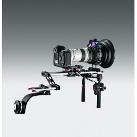 Manfrotto SYMPLA Podpórka na ramię 2