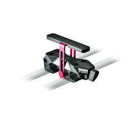 Manfrotto SYMPLA Podpórka pod aparat 2