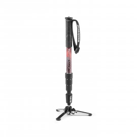 Manfrotto Monopod Element MII Video