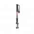 Manfrotto Monopod Element MII Video