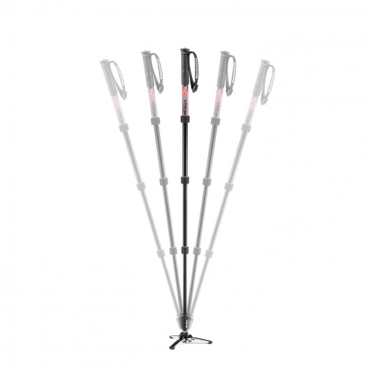 Manfrotto Monopod Element MII Video