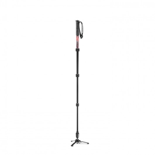 Manfrotto Monopod Element MII Video