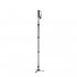 Manfrotto Monopod Element MII Video