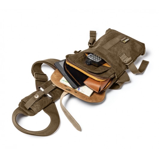 National Geographic NGA4567 Torba typu sling na sprzęt
