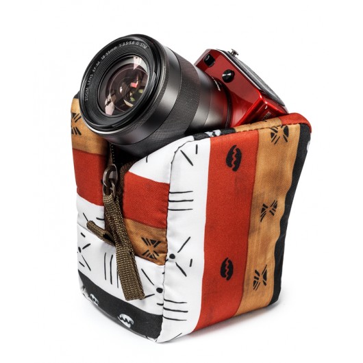 National Geographic NGA4567 Torba typu sling na sprzęt