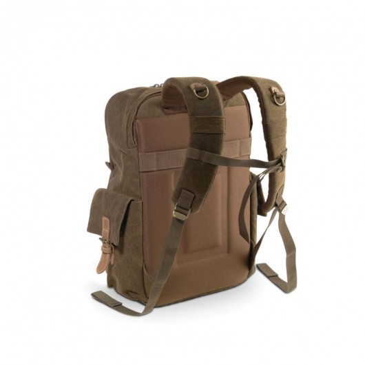 National Geographic NGA5270 Średniej wielkości plecak