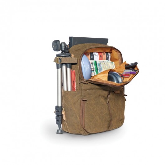 National Geographic NGA5270 Średniej wielkości plecak