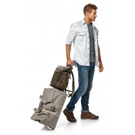 National Geographic NGA5280 Mały plecak na sprzęt 2