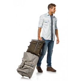 National Geographic NGA5290 Średni plecak na sprzęt 2