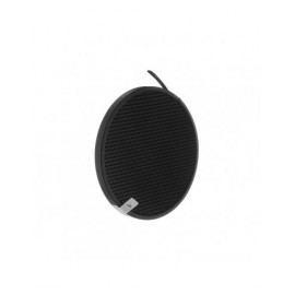 Zestaw gridów GlareOne do czaszy Standard 2