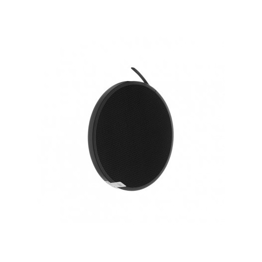 Zestaw gridów GlareOne do czaszy Standard